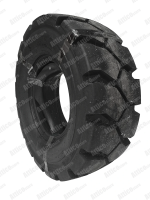 Шинокомплект OTRSTAR 300-15 20PR C601 TTF